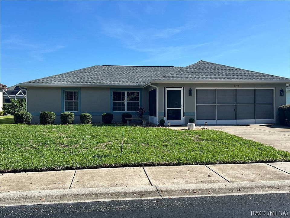 1st image of 3915 E Lake Todd Dr