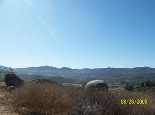 12191 Coping Pl, Lakeside, CA 92040