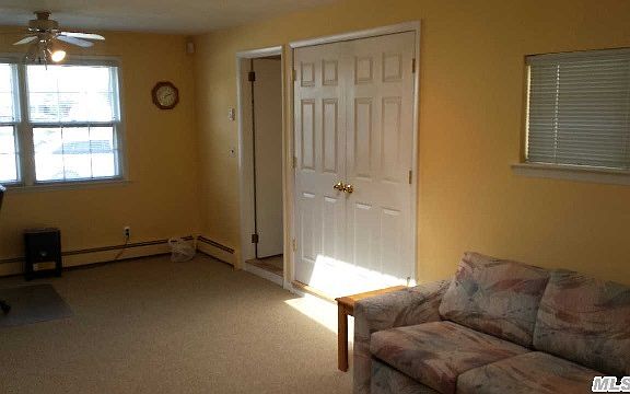 2nd image of 34 Beaver Ln