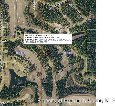 2nd image of 19683 SW Sterling Bluff Way