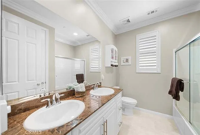 31081 Maverick Ln — Photo 10