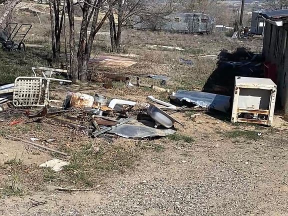 3rd image of 12 Road 3267