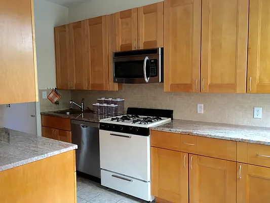 Sold by Morningside Heights Housing Corporation | media 15