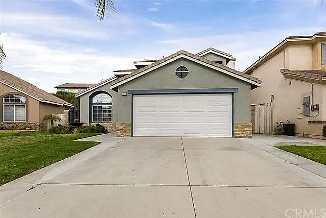 29184 Stonegate Ln — Photo 1