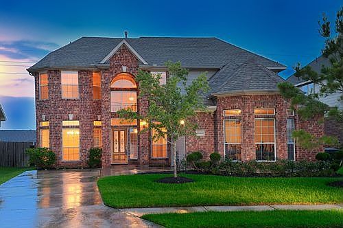 1st image of 30406 Avera Creek Dr