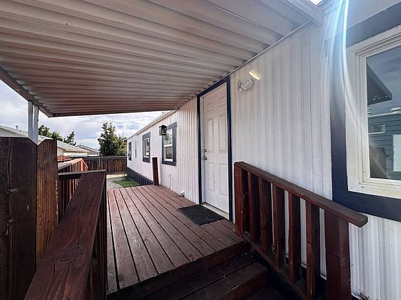 4th image of 22 Leadfield Ave