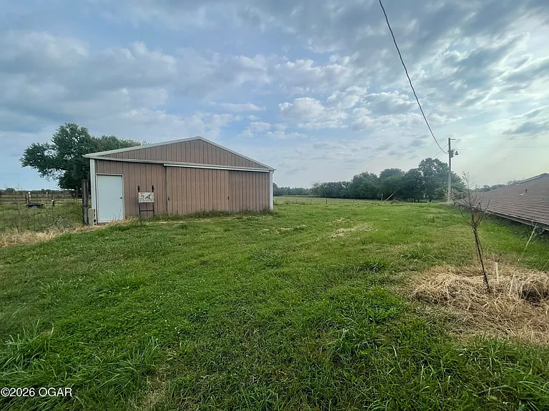 27523 Thorn Rd — Photo 8