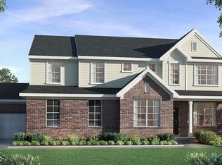 6953 Gaspar Trl, Liberty Township, OH 45044