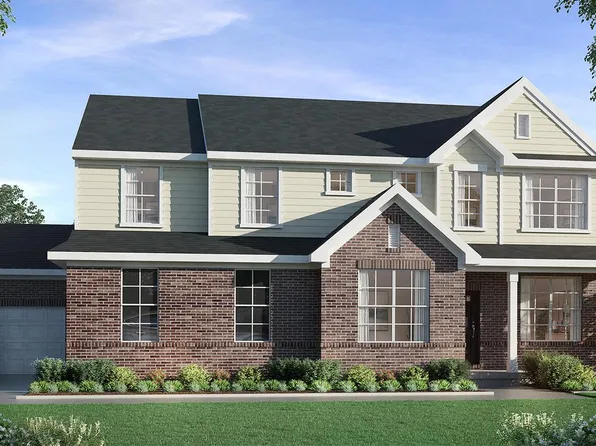 6953 Gaspar Trl, Liberty Township, OH 45044