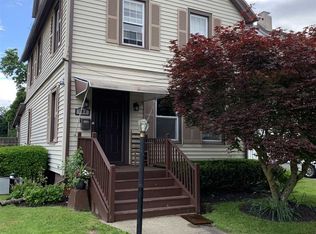 103 Vine St, Beacon, NY 12508