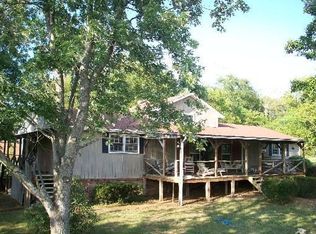 1925 Beckwith Rd, Mount Juliet, TN 37122