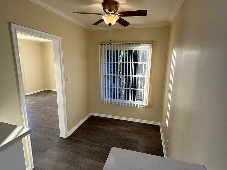 5405 Fernwood Ave — Photo 17