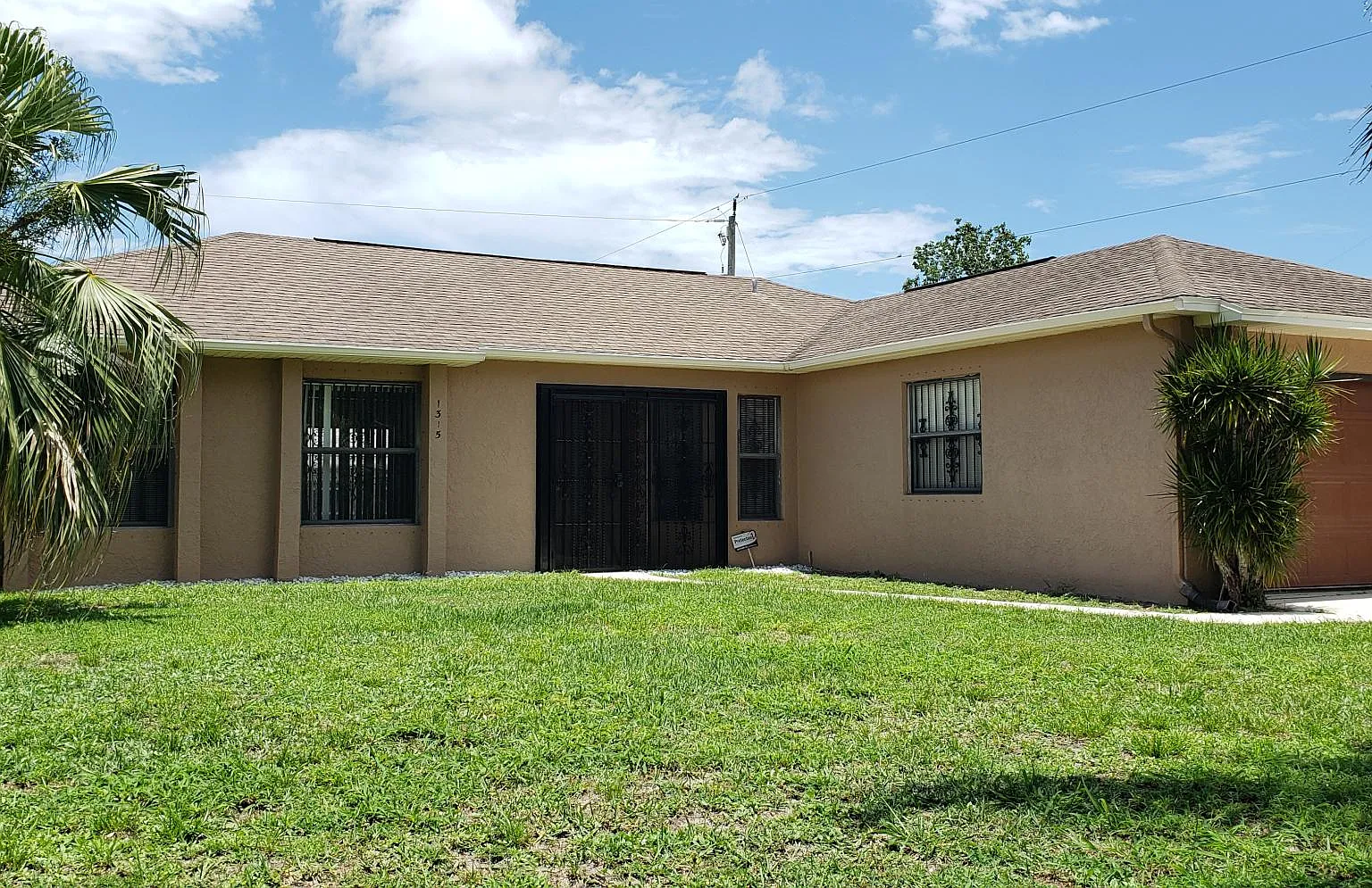 3 bed, 1800 sqft, $2,375 — Photo 1
