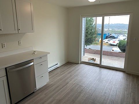 3rd image of 10625 22nd Pl S APT 302