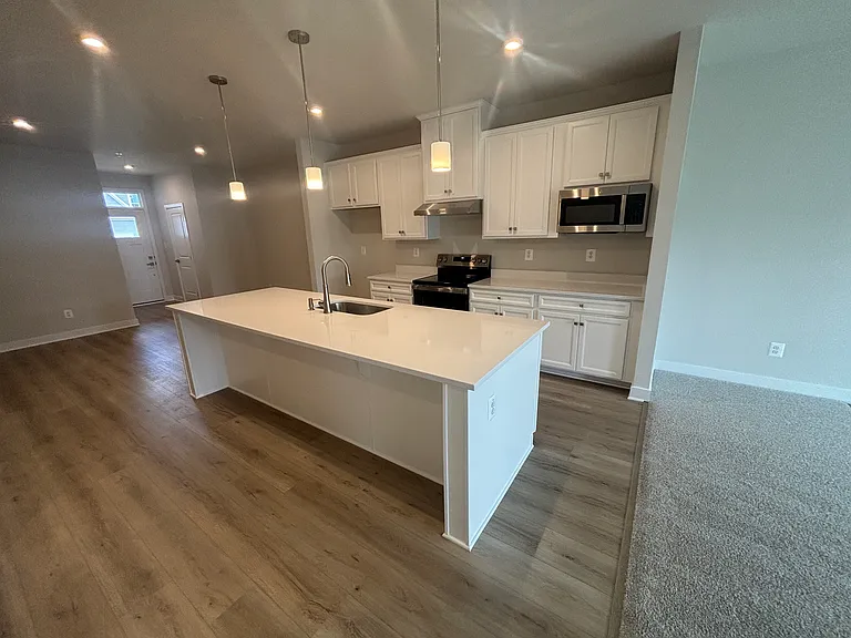 1336 Ben Hogan Way — Photo 7