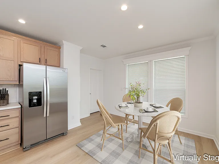 Water Oak Country Club Estates — Photo 108
