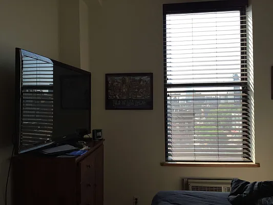 Rented by J Misrahi Realty Corp | media 49