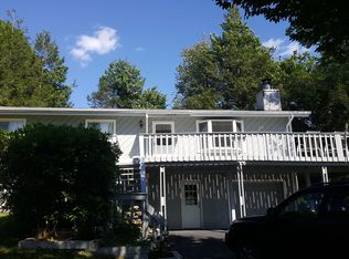 24 Gail Dr, Loch Sheldrake, NY 12759