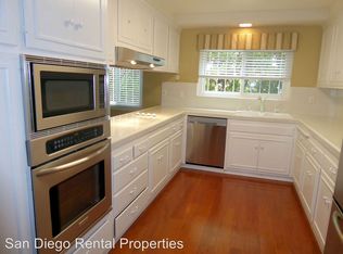 12215 Sintonte Ct, San Diego, CA 92128