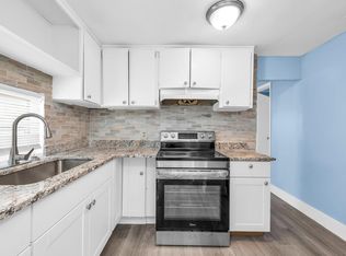 1497 Silver Beach Rd, Riviera Beach, FL 33404