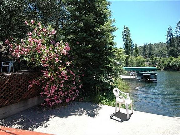 3rd image of 13506 Lake Wildwood Dr
