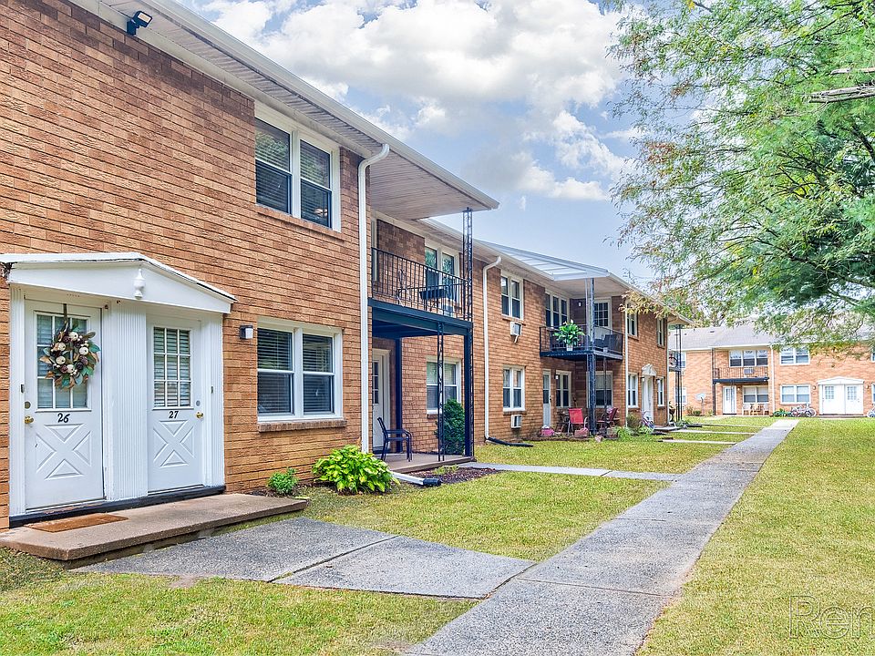 1st image of 235 Dorchester Dr #9A10