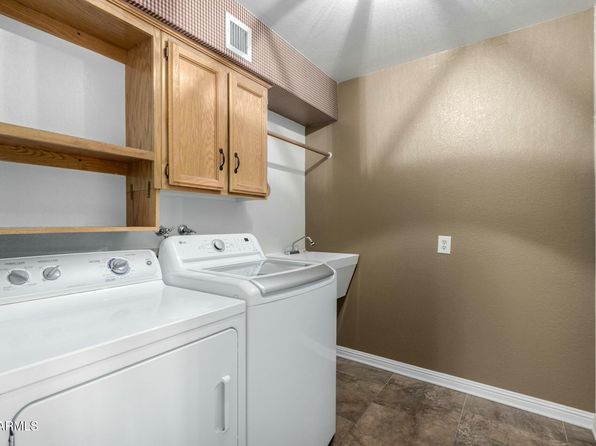 mesa-arizona-8269876 picture