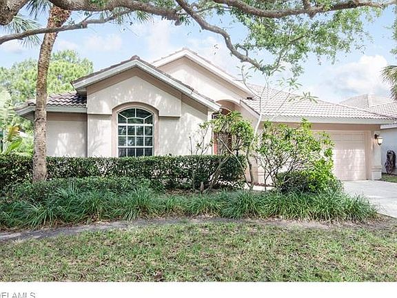 3rd image of 6605 Autumn Woods Blvd
