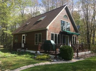 298 Burnt Mill Rd, Wells, ME 04090