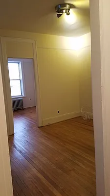 Rented by Aidonis Realty | media 3