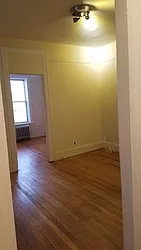 Rented by Aidonis Realty