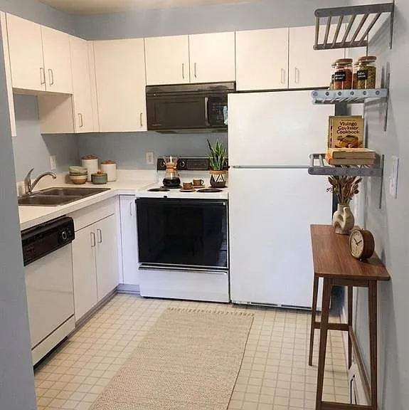475 S Adams Rd #1 — Photo 3