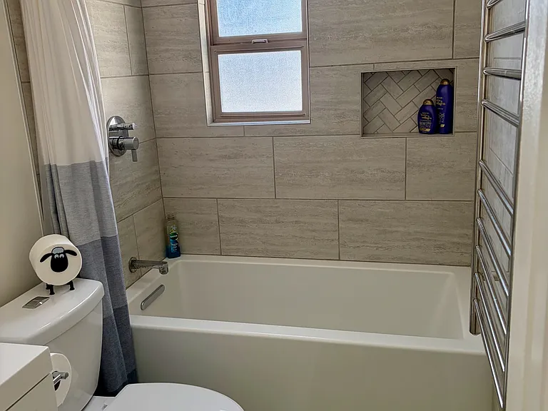 1928 N Lynn Dr — Photo 19