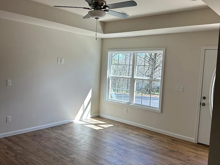 295 Pony Lake Rd — Photo 15