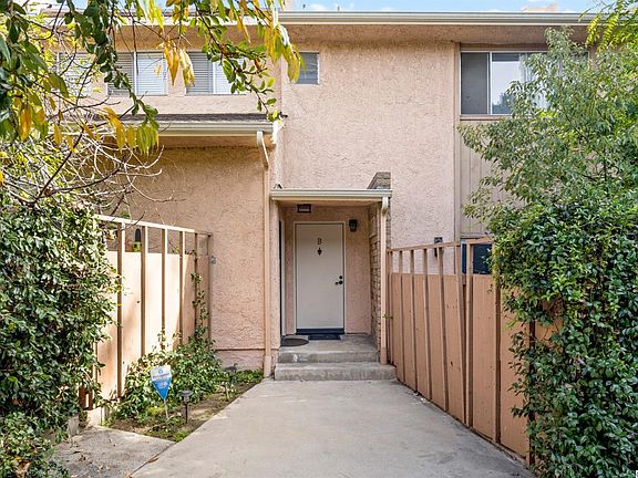 2nd image of 1503 Rock Glen Ave #B