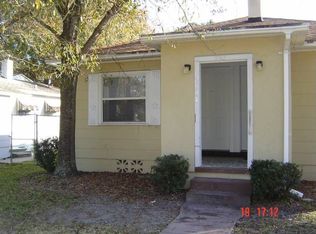2034 27th Ave N #EAST, Saint Petersburg, FL 33713