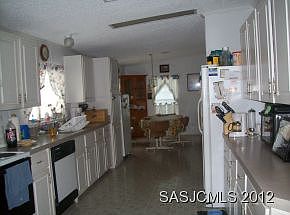 3rd image of 2205 Whippoorwill Dr