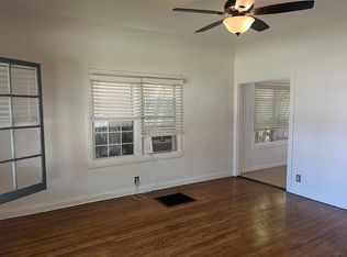 222 N Chevy Chase Dr #2, Glendale, CA 91206