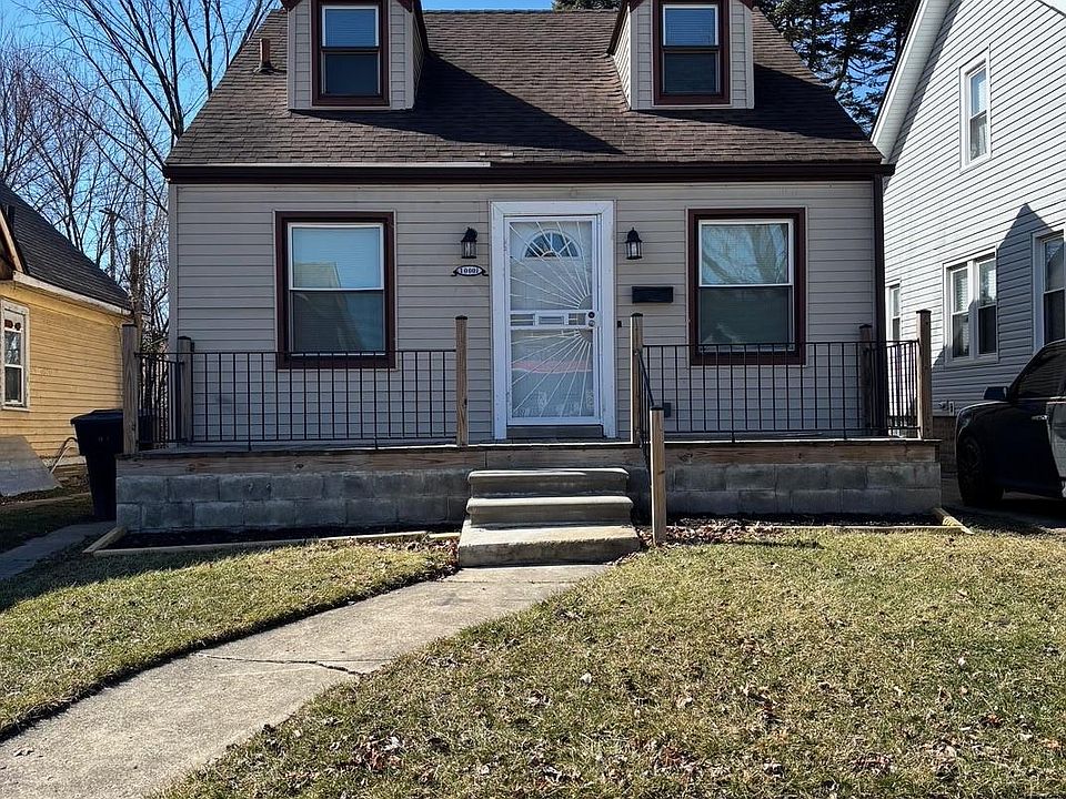 1st image of 10001 Winthrop St