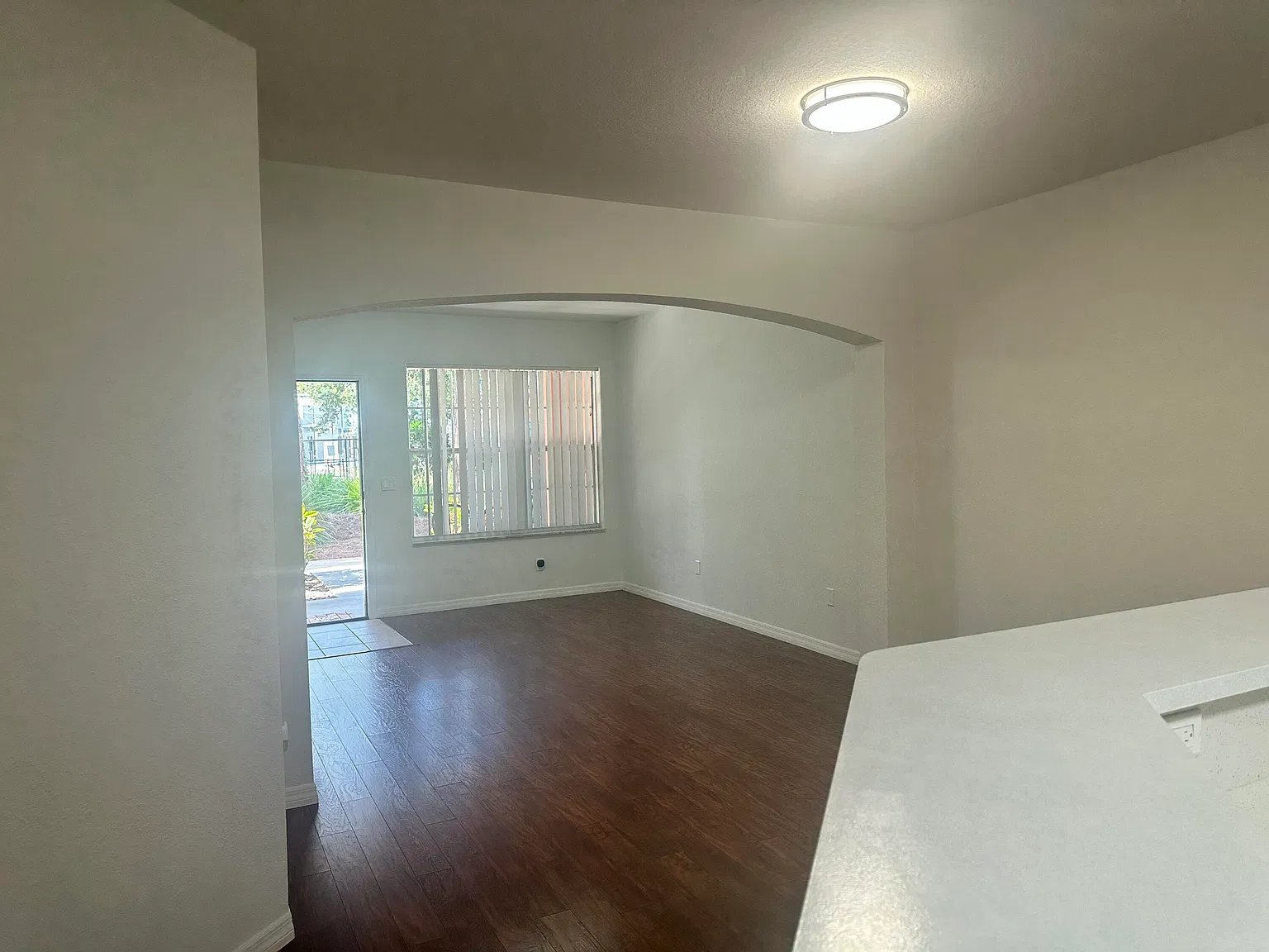 2 bed, 2.0 bath, 1151 sqft, $1,850 — Photo 3