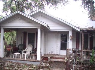 7053 Ranch Road 335, Barksdale, TX 78828