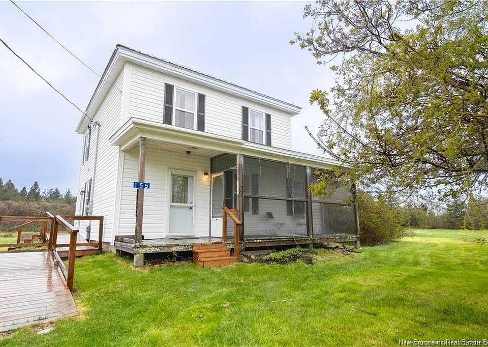 1st image of 155 Hardwicke Rd