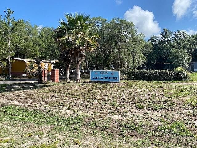 1st image of 14455 E Highway 25 #14