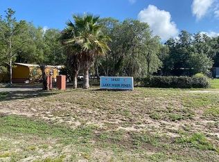 14455 E Highway 25 #14, Ocklawaha, FL 32179