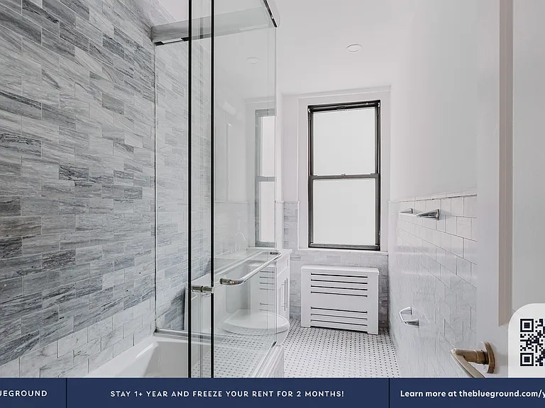 160 E 48th St #4F — Photo 11