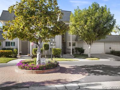 3115 Orleans E, San Diego, CA, 92110