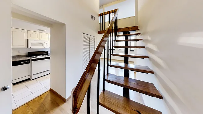 Rented by Modern Spaces | media 5