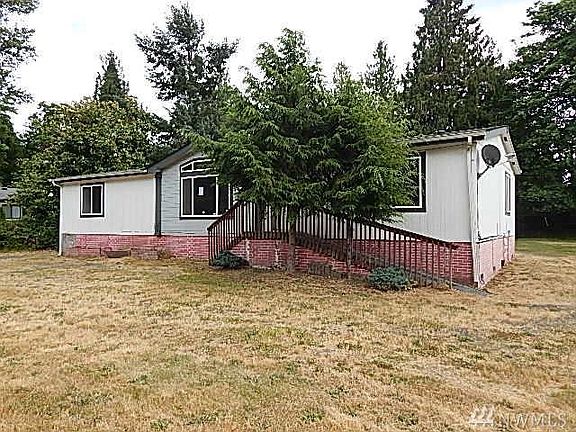 2nd image of 540 Old Pacific Hwy SE