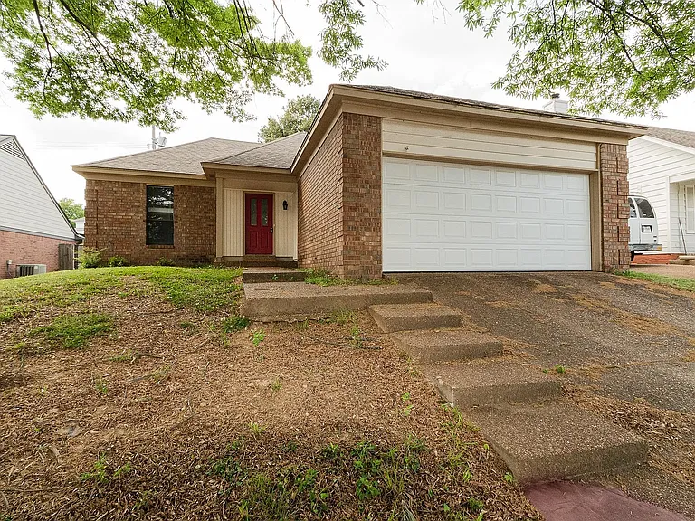 2799 Maryland Cir E — Photo 1
