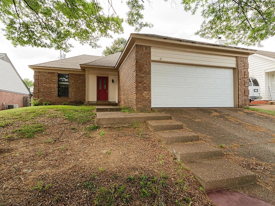 1st image of 2799 Maryland Cir E
